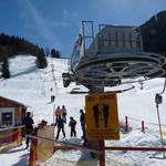 Skilift Prato-Dalpe