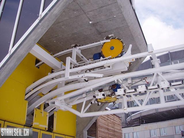 k-PC050442.JPG