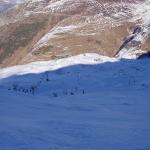 k-PC120120.JPG
