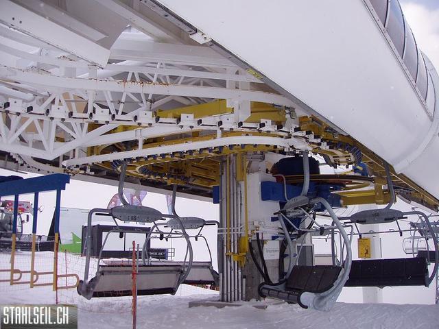 k-PC050443.JPG