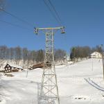k-P1500283.JPG