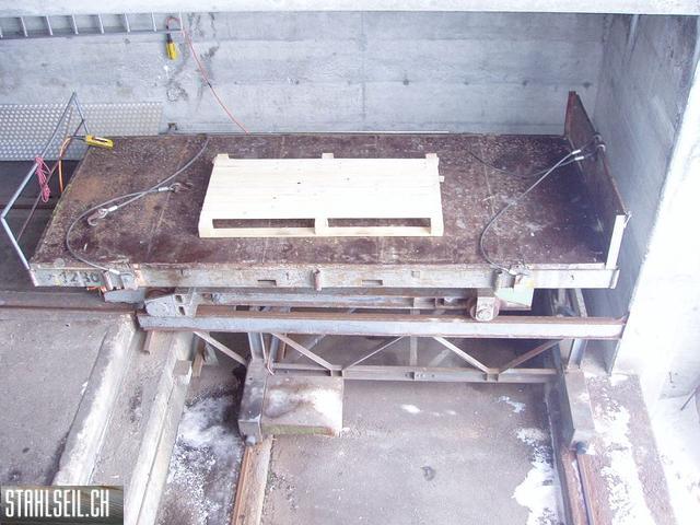 k-PC050444.JPG