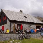 Unteralp 25.9.2005