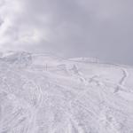 k-P2190418.JPG