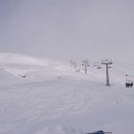 k-PC170008.JPG