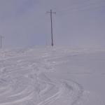 k-PC170043.JPG