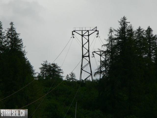 k-P1350344.JPG