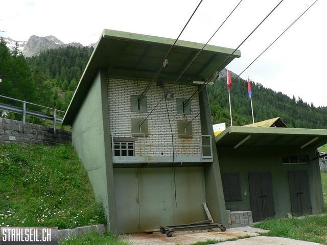 k-P1350351.JPG