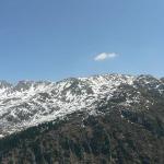 k-P1320757.JPG