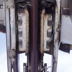 k-PB080115.JPG