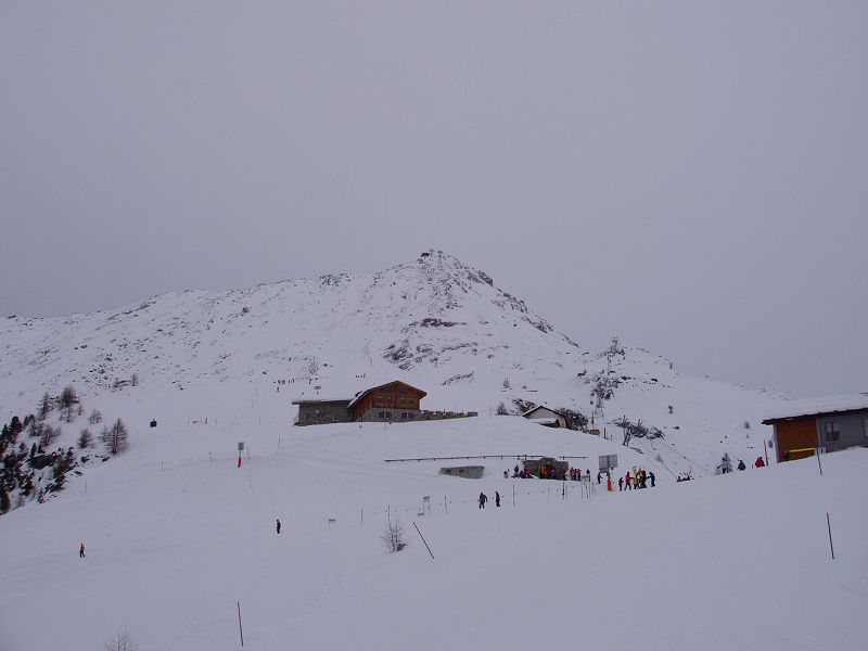 k-P2160167.JPG