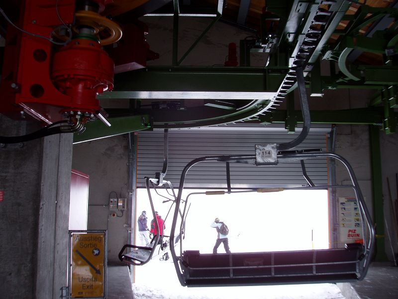 k-P2160198.JPG