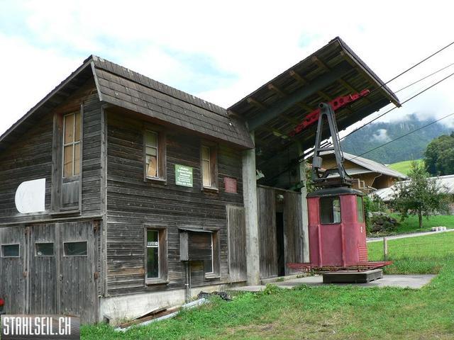 k-P1390417.JPG