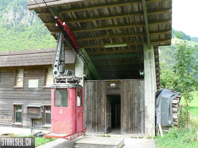 k-P1390421.JPG