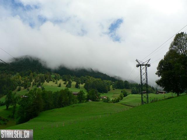 k-P1390437.JPG