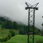 k-P1390438.JPG