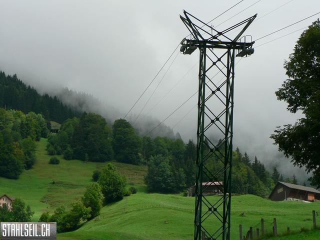 k-P1390438.JPG