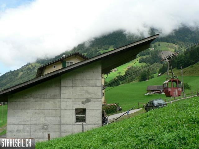 k-P1390457.JPG