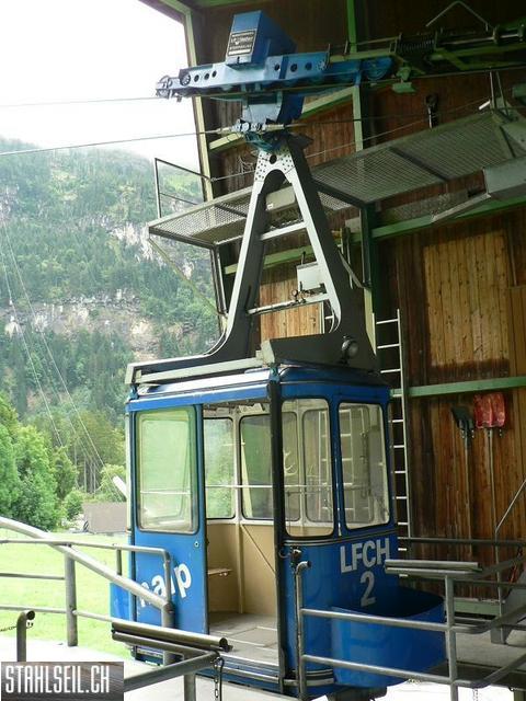 k-P1390463.JPG