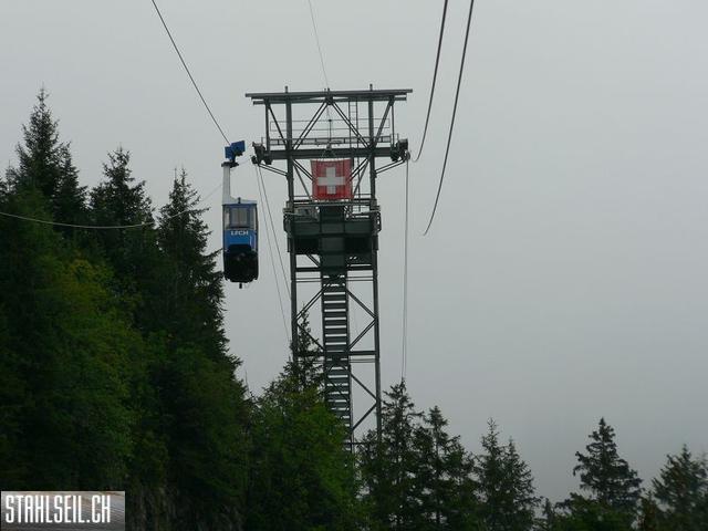 k-P1390471.JPG