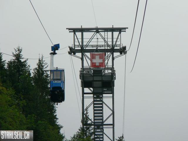 k-P1390472.JPG