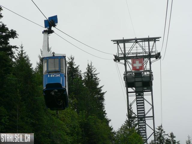 k-P1390475.JPG