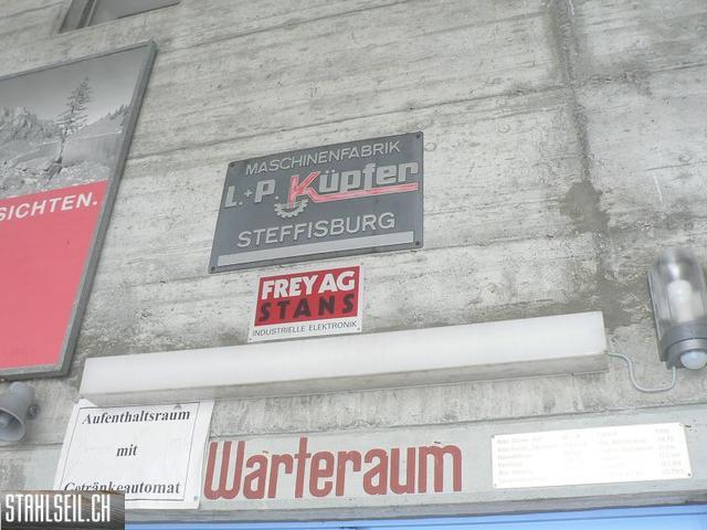 k-P1390483.JPG
