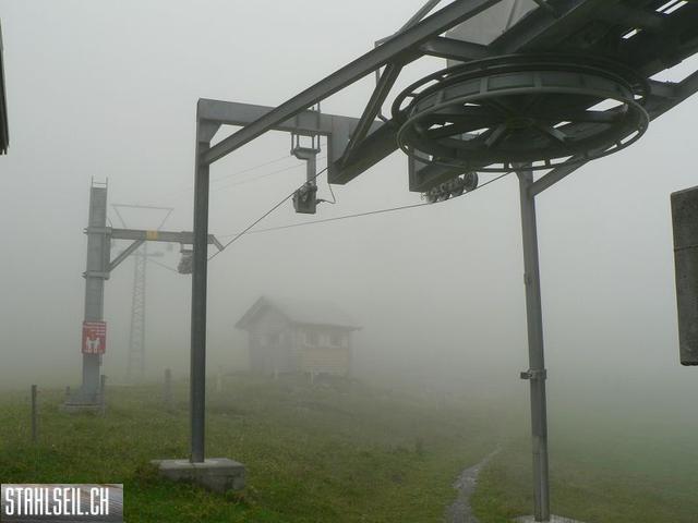 k-P1390489.JPG