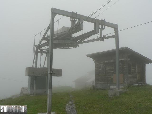 k-P1390491.JPG