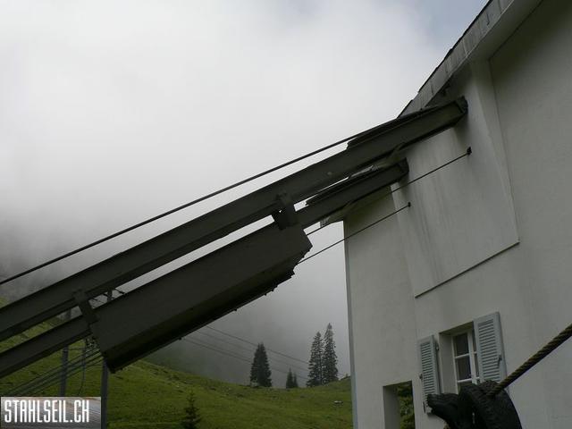k-P1390539.JPG