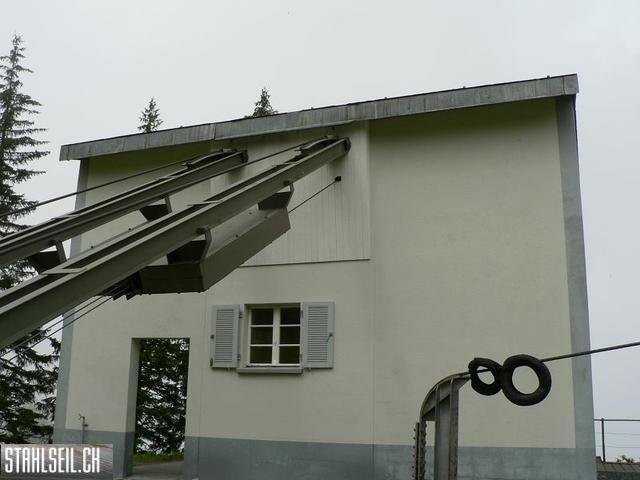 k-P1390541.JPG