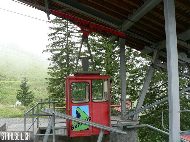 k-P1390544.JPG