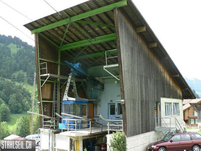 k-P1390582.JPG