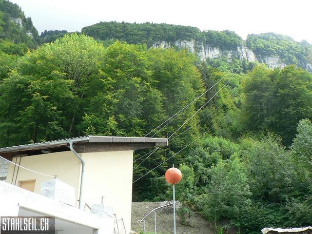 k-P1390586.JPG