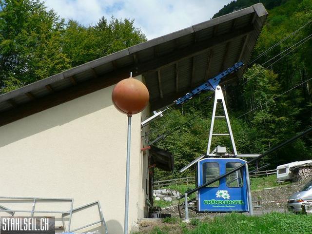 k-P1390608.JPG