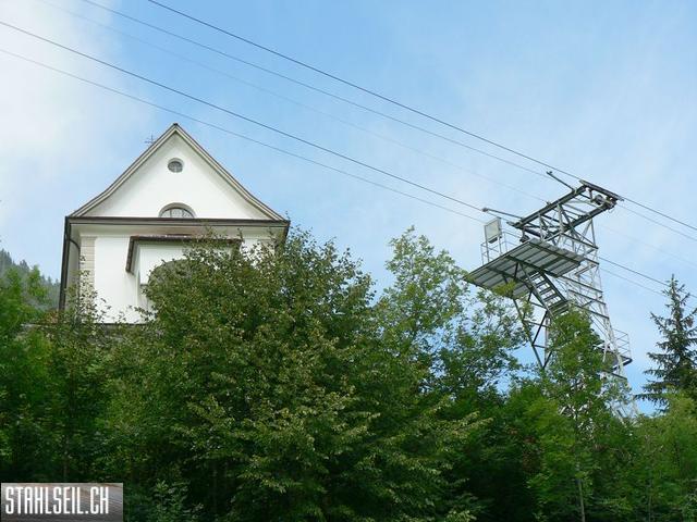 k-P1390609.JPG