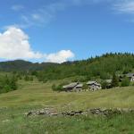 k-P1340169.JPG
