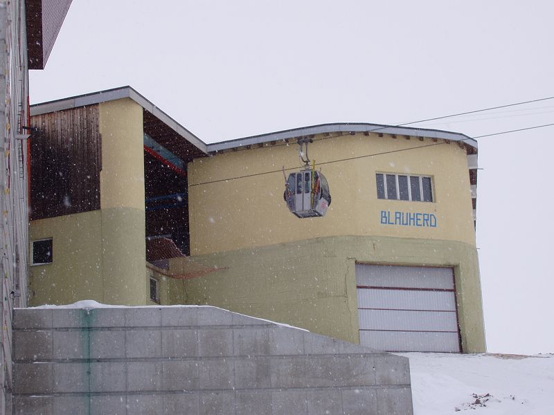 k-P2160207.JPG