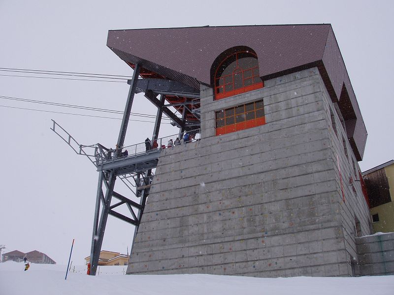 k-P2160209.JPG