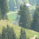 k-P1680578.JPG