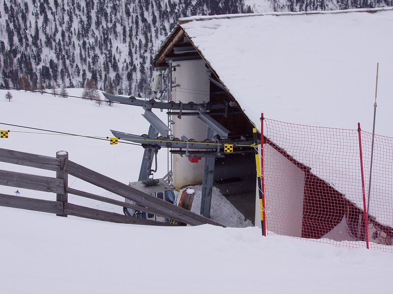 k-P2160215.JPG