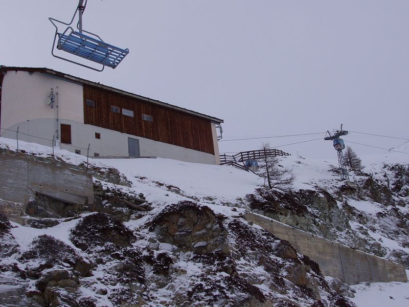 k-P2160258.JPG