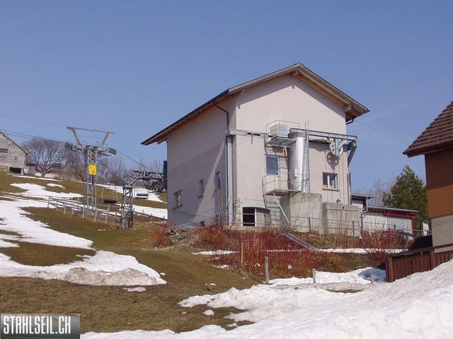 k-P3200309.JPG