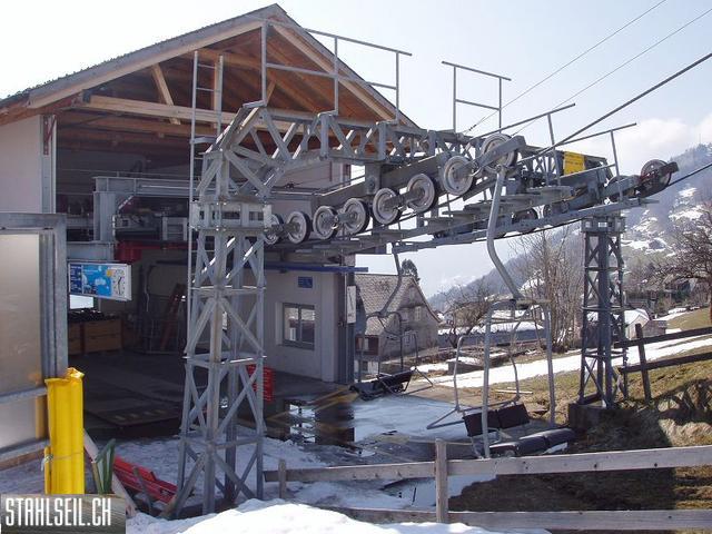 k-P3200311.JPG