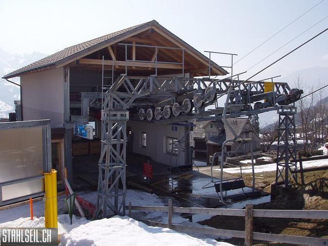 k-P3200313.JPG