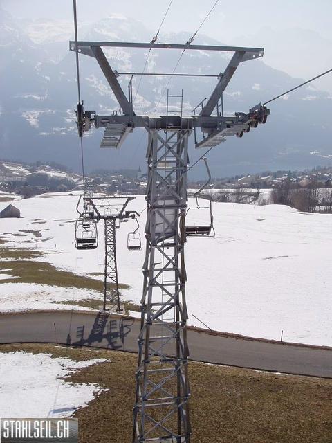 k-P3200334.JPG