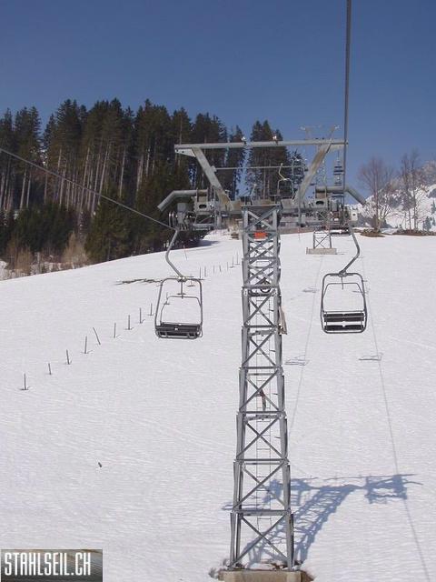 k-P3200343.JPG