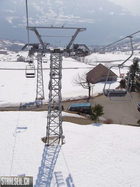 k-P3200345.JPG