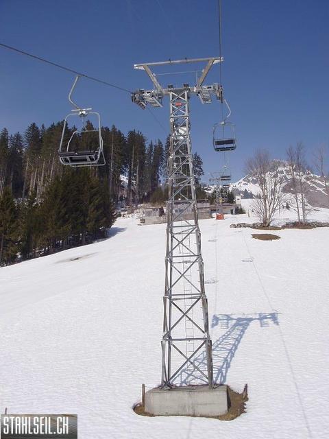 k-P3200346.JPG