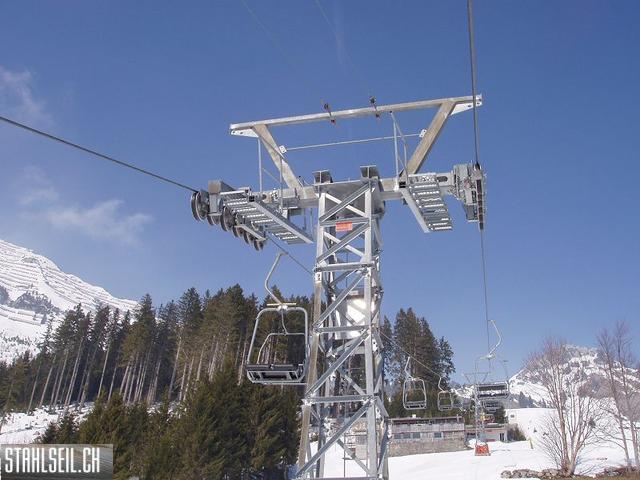 k-P3200347.JPG